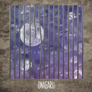 Un pomeriggio di ottobre