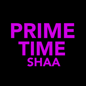 Prime Time