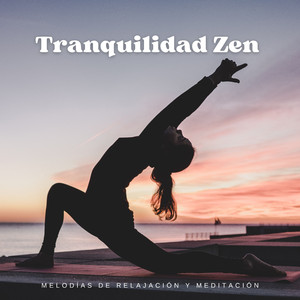 Santuario De Sonido Sereno