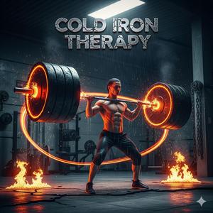 Cold Iron Therapy