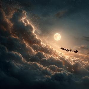 Winter Feels Like Home