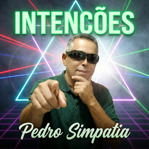 INTENÇÕES