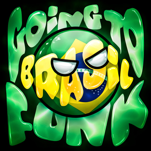 GOING TO BRAZIL FUNK