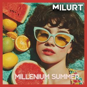 Summer never end