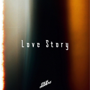 Love Story (Colin Hennerz Bootleg)