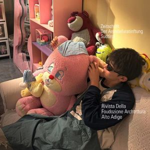 Listening话(Prod.Lakewavebeatz)