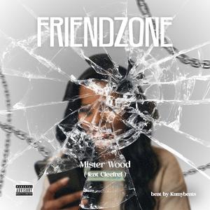 Friendzone (feat. Cleefrei)