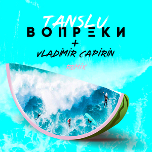 Вопреки (Vladimir Capirin Remix)