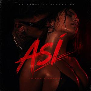 ASI