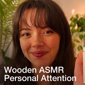 Full Skin Care & Pampering With A Hand Massage