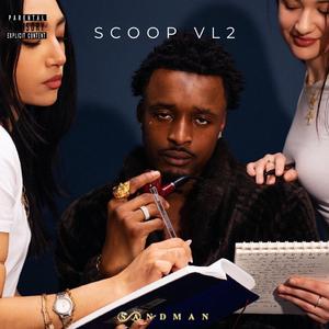 DopeBoyz (feat. 4gwalla)