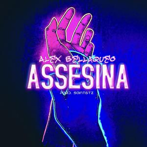 ASSESINA