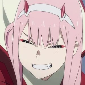 3-5-12 途奔 网易自己