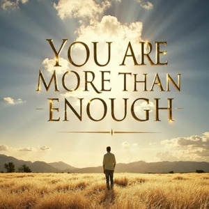 You Are More Than Enough (2)