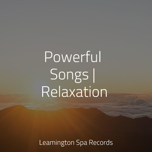 Music for Deep Sleep