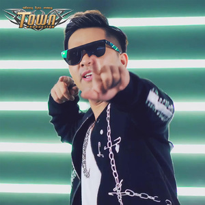 ឆ្នាំថ្មីចូលហេង