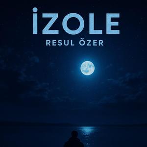 İzole