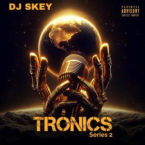 SOLO night (feat. DJ mellow)