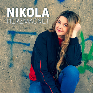Herzmagnet