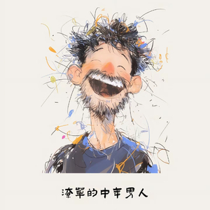 借你的目光看懂风光