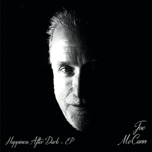 Rhapsody at Midnight