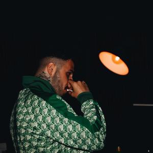 Yanlışlarla Karşılaştım (feat. Wegh)