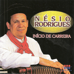 FILOSOFIA GAUDÉRIA