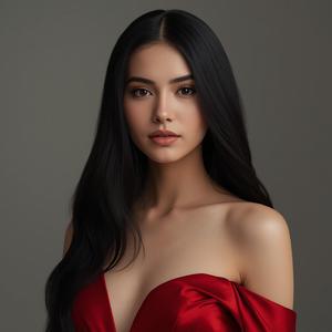 내일부터 너를 그리워하는 건 죄야 (Special Version)