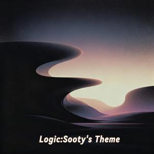 Sooty's Theme