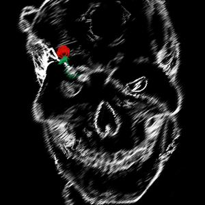 来去之间（Prod.MoonVibe&Lil Siren)