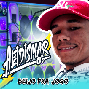 Beijo pra Jogo (Cover)
