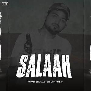 Salaah