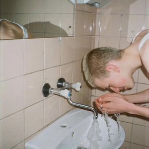 你是意义,是天是地是神的旨意