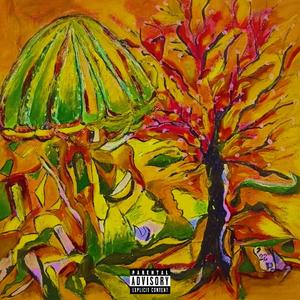 Letni (feat. Dimxho & Rizhko)