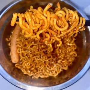 GOOD NIGHT（cover：Lil Ghost小鬼）令人窒息版