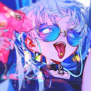 CH4NGE