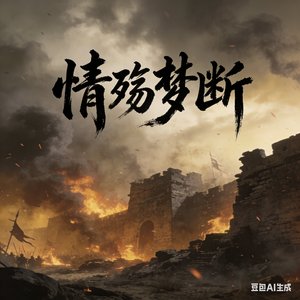 情殇梦断.mp3