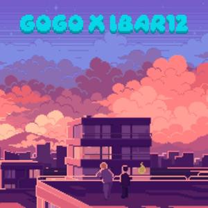 GOGO - Music Session #5 (feat. GOGO) (Frequency Room)
