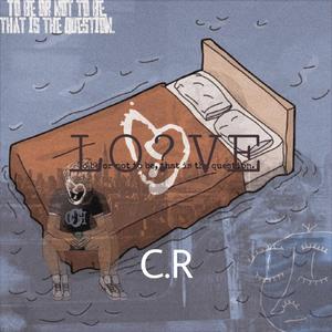 Leyoo17-LO?VE(prod.by Leyoo17)（C.R remix）