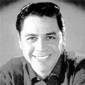 Somos (2001 Digital Remaster)