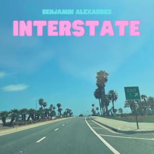 Interstate