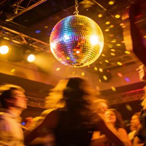 [FREE]Y2K x UK garage type beat "PASSION"