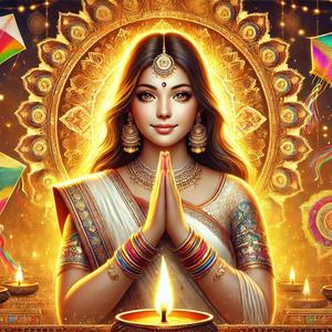 कार्तिक पूर्णिमा