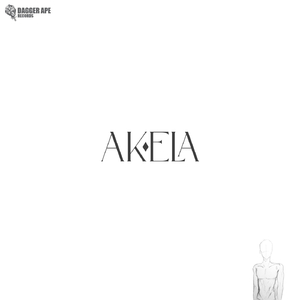 Akela