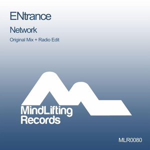 Network (Original Mix)