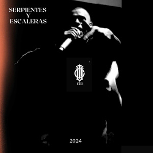 SERPIENTES Y ESCALERAS