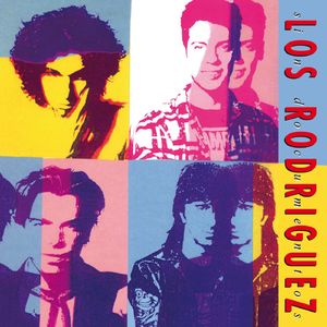 Hablando solo (Edición aniversario)