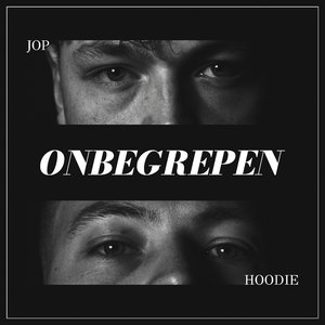 Onbegrepen