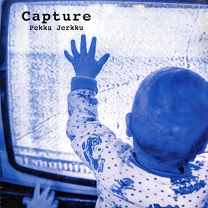 Palaset (Original mix)