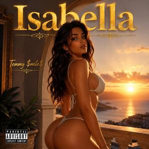 Isabella